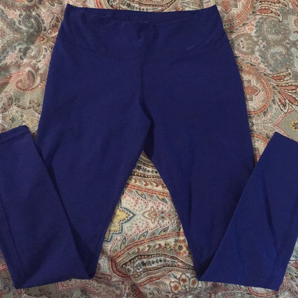 NIKE Running Legging